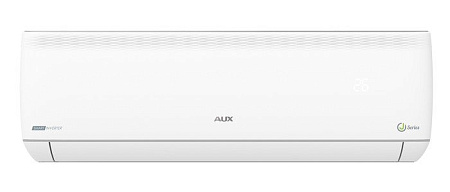 Сплит-система AUX J-Series Inverter ASW-H18A4/JD-R2DI (v1)/AS-H18A4/JD-R2DI (v1)