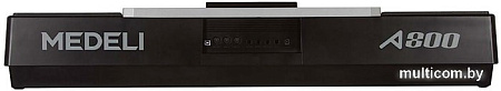 Синтезатор Medeli A800