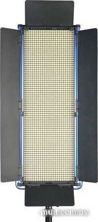 Лампа GreenBean UltraPanel II 1806 LED K