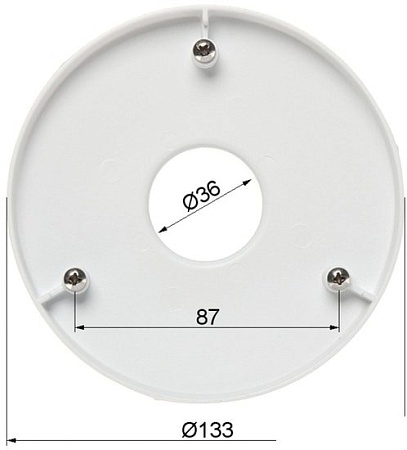 Dahua DH-PFA103