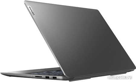 Ноутбук Lenovo IdeaPad 5 Pro 16ACH6 82L500XGRK