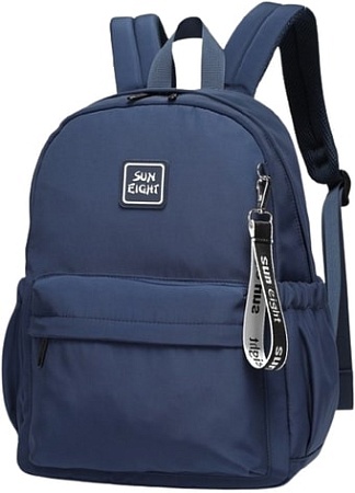 Рюкзак Sun Eight SE-8353 (темно-синий)