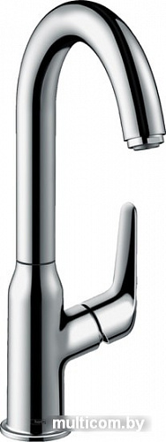 Смеситель Hansgrohe Novus 71128000