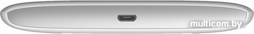 Беспроводной маршрутизатор ZTE MF920 (белый)