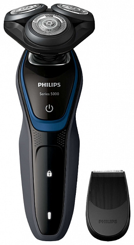 Электробритва Philips S5100