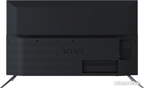 Телевизор KIVI 24H500GR