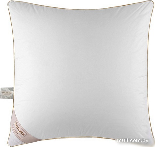 Спальная подушка Даргез Лозанна 03310Л (68x68)