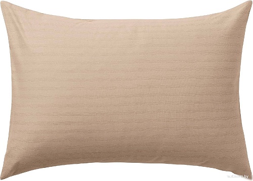 Постельное белье Волшебная ночь Coofee Cream ВН 50x70 8709/11