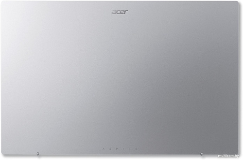 Ноутбук Acer Aspire 3 A315-24P-R2C9 NX.KDECD.00Q