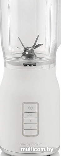 Стационарный блендер Gorenje B800ORAW