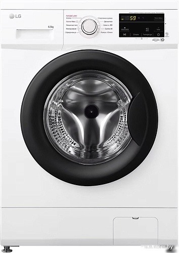 Стиральная машина LG F2J3WS8W