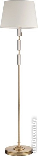 Торшер Odeon Light 4894/1F London