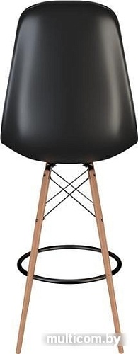 LoftyHome Acacia (black)