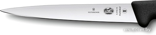 Кухонный нож Victorinox 5.3703.18