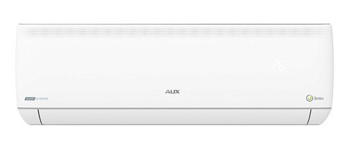 Сплит-система AUX J-Series Inverter ASW-H18A4/JD-R2DI (v1)/AS-H18A4/JD-R2DI (v1)