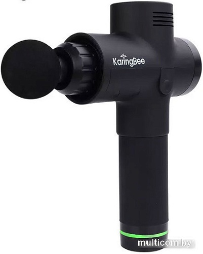 KaringBee KB-M200 (черный)