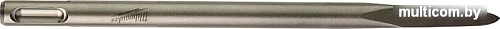 Пиковое зубило Milwaukee 4932451731