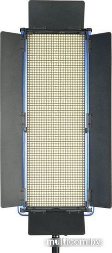 Лампа GreenBean UltraPanel II 1806 LED K