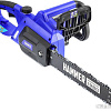 Электрическая пила Hammer CPP1814E