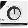 Комбайн Moulinex Masterchef Gourmet QA5101