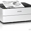 Принтер Epson M1180