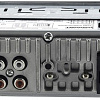 USB-магнитола Swat MEX-1042UBG