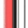 Мобильный телефон Maxvi X900 (красный)