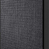 Внешний накопитель Seagate Backup Plus Ultra Touch STHH1000400 1TB