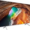 Телевизор Samsung QE65Q67RAU