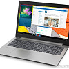 Ноутбук Lenovo IdeaPad 330-15IKB 81DC00J0RU