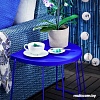 Журнальный столик Ikea Транаре 704.114.23