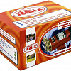 Насос Jemix W15GR-18 Auto