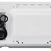 Микроволновая печь Hyundai HYM-M2064