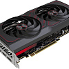 Видеокарта Sapphire Pulse Radeon RX 7600 XT 16GB 11339-04-20G