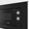 Микроволновая печь Bosch BEL620MB3