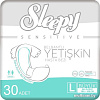 Подгузники для взрослых Sleepy Adult Diaper Large (30 шт)