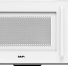 Микроволновая печь BBK 20MWS-751S/W
