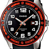Наручные часы Casio MTP-1347-1A