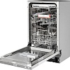 Встраиваемая посудомоечная машина ZorG W45A4A121G