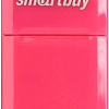 USB Flash Smart Buy ART USB 2.0 16GB