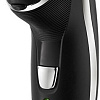 Электробритва Delta Lux DL-0725