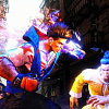 Street Fighter 6 для PlayStation 4