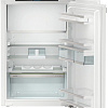 Однокамерный холодильник Liebherr IRc 3951 Prime
