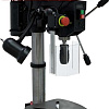 Станок JIB DP15VL