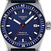 Наручные часы Tissot T149.407.16.041.00