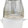 Primera HUP-R1022