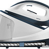Утюг CENTEK CT-2302