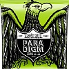 Струны для гитары Ernie Ball 2021