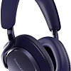 Наушники Bowers &amp; Wilkins Px7 S3 (синий)