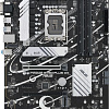 Материнская плата ASUS Prime B760-Plus D4